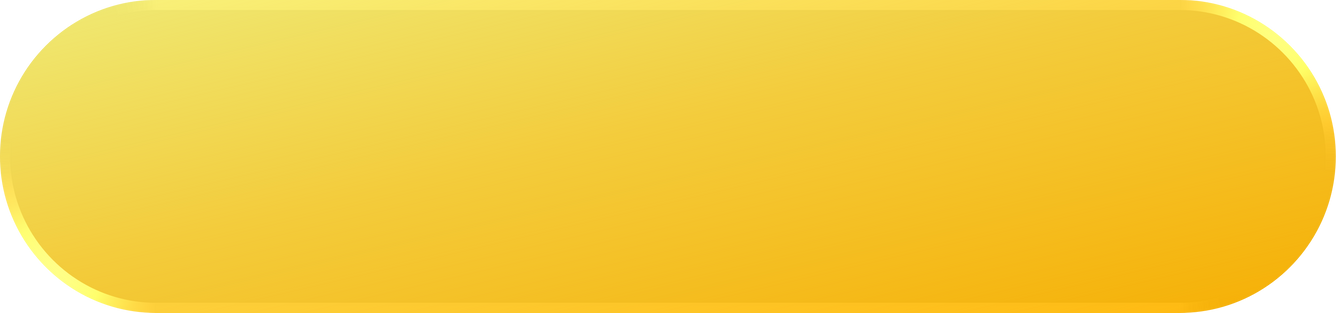 Yellow Gradient Button, Gradient Banner